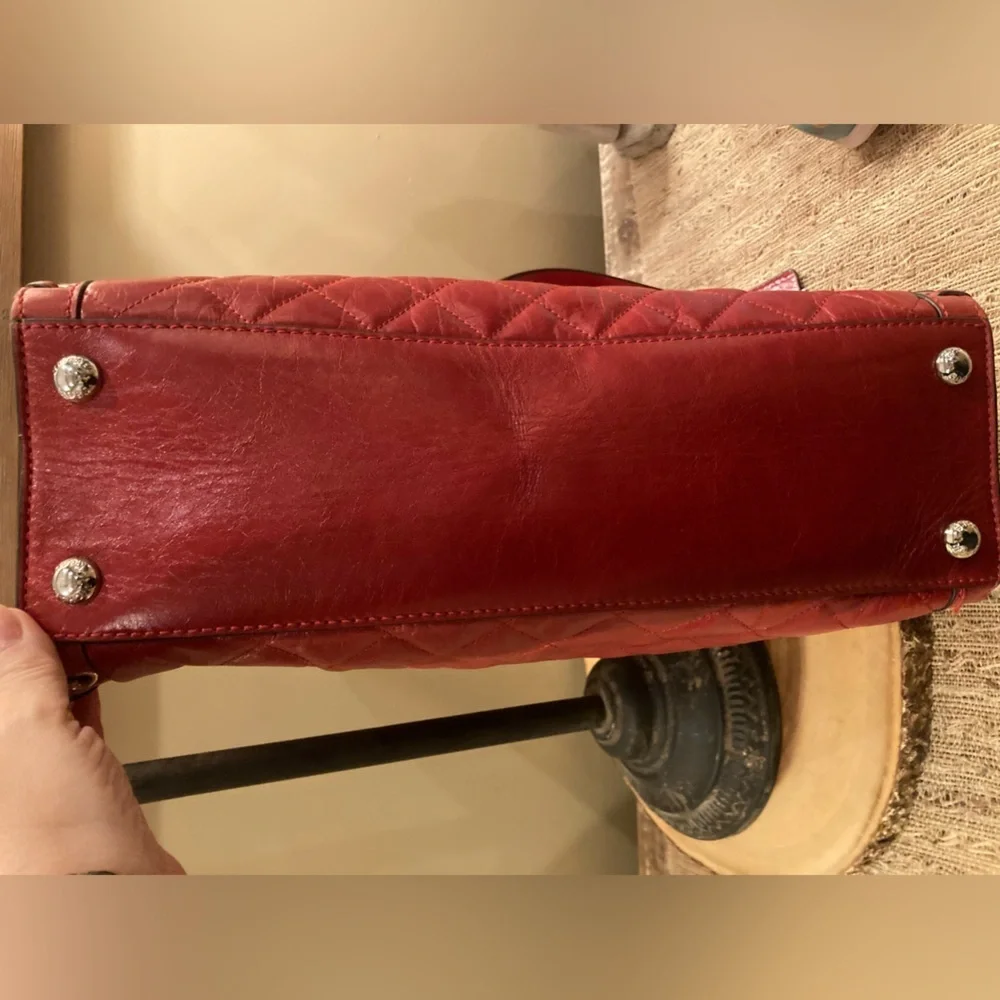 Michael Kors this michael